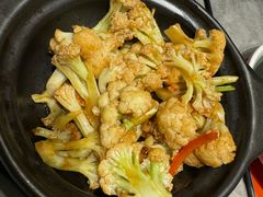 -有璟阁港式餐厅(国贸商城店)