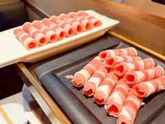 -海底捞火锅(太阳宫凯德mall店)