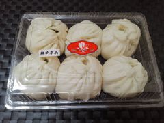 鲜笋草头-白玉兰食品(甜云店)