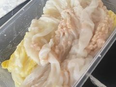 -穗银肠粉店(东川路店)