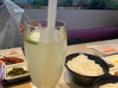 -过桥缘·过桥米线(大华虎城嘉年华店)