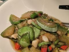 -缪氏川菜(深圳北站缤果空间店)