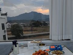 -黄牛肉馆·皖南土菜