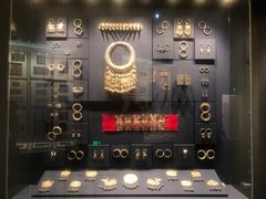 -贵州省博物馆(新馆)
