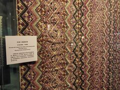 -北京服装学院民族服饰博物馆