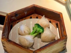-避风塘·老港味餐厅(虹口龙之梦店)