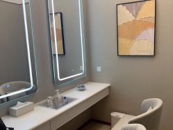 -美丽田园Beauty Farm