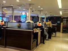 -福云龙(黄河南大街店)