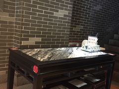 -渔乡米坊·岭南传统小吃专门店(天河龙口西店)