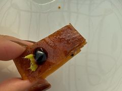-花家怡园(四合院总店)