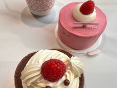 -好利来(和平路店)