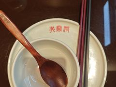 -火宫殿·湘菜小吃·商务宴请·生日聚会(东塘店)