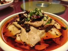 -三林本帮馆(中林街店)