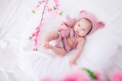 -男孩女孩亲子儿童摄影(真实客照店)