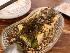 -小食院简餐厅