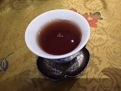 -畅和茶坊·曦瓜中国大红袍