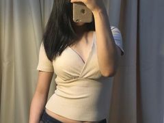 -北京麋鹿生态实验中心