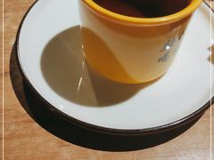 -喝丢一只鞋海鲜烧烤·海肠捞饭(东关街店)