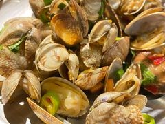 -有局·成都市井烧烤·精酿啤酒(双楠店)