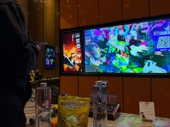 -星聚会KTV(苏州尹山湖歌林公园店)
