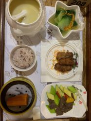 -爱贝蕊恩韩式月子会所(南山店)