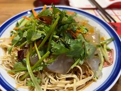 -新兴园饺子馆(北京百子湾店)