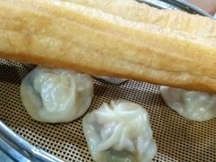 -阊门姚记豆浆(旧学前直营店)