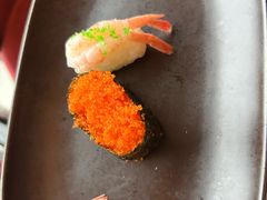 -长沙北辰洲际酒店-兰调全日餐厅