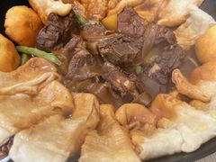 -老宋一锅出(静海店)