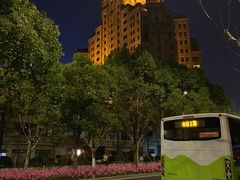 -潮人姐妹轩(海宁路店)