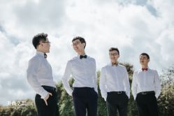 点击看大图 -美薇亭婚礼顾问