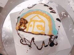 -百年义利(北兴路店)
