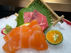 -牛将军•涮肉•烤肉(北京王府井·故宫店)