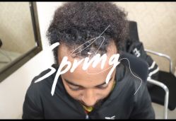 点击看大图 -大麦微针植发全国连锁