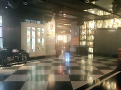 -星聚会KTV(苏州信投大厦店)