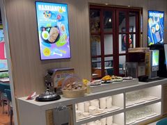 -豪享来(我格广场店)