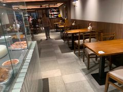 -邓公本味卤·江湖菜(天星桥创始店)