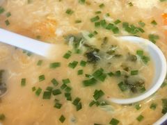 -旺角小渔村·海肠捞饭开创者(环山路店)