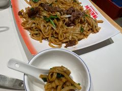 -陈记顺和潮汕牛肉火锅(番禺迎宾大道店)