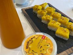 -凯鸽酒楼(振兴街店)
