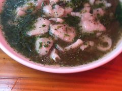 -做了不起的80后