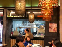 -丝恋丝娃娃(金阳国贸店)
