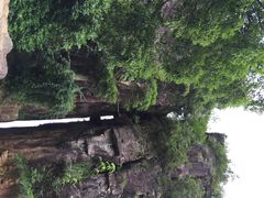 iphone_upload_pic-南尖岩景区