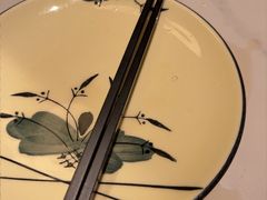 -阿露佳·舌尖上的安吉菜