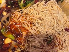 -霸王虾·麻辣小龙虾(清水河公园店)