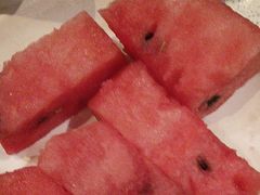 -重庆德庄火锅(映月湖环宇城店)