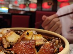 -天辣(金桥啦啦宝都店)