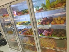 -一号桥涮烤欢乐餐吧(米东印象店)