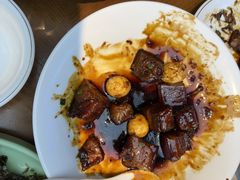 古法红烧肉-外婆烧.老杭帮菜(庆春店)