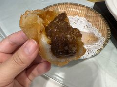 -天福苑(崇宁路店)